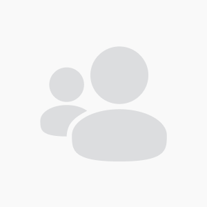 Logo du groupe Pinvidik – Projets collaboratifs