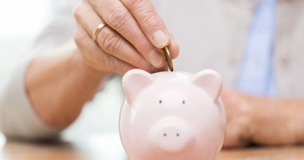 Comment maximiser les avantages fiscaux des produits d'épargne-retraite ?